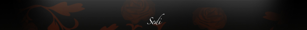 Sedi